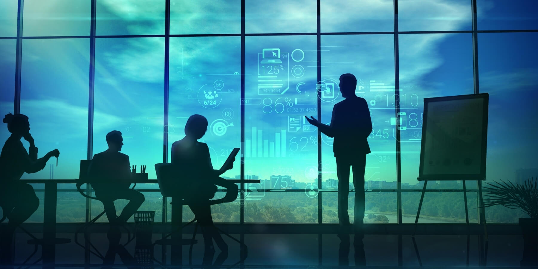 Corporate Governance