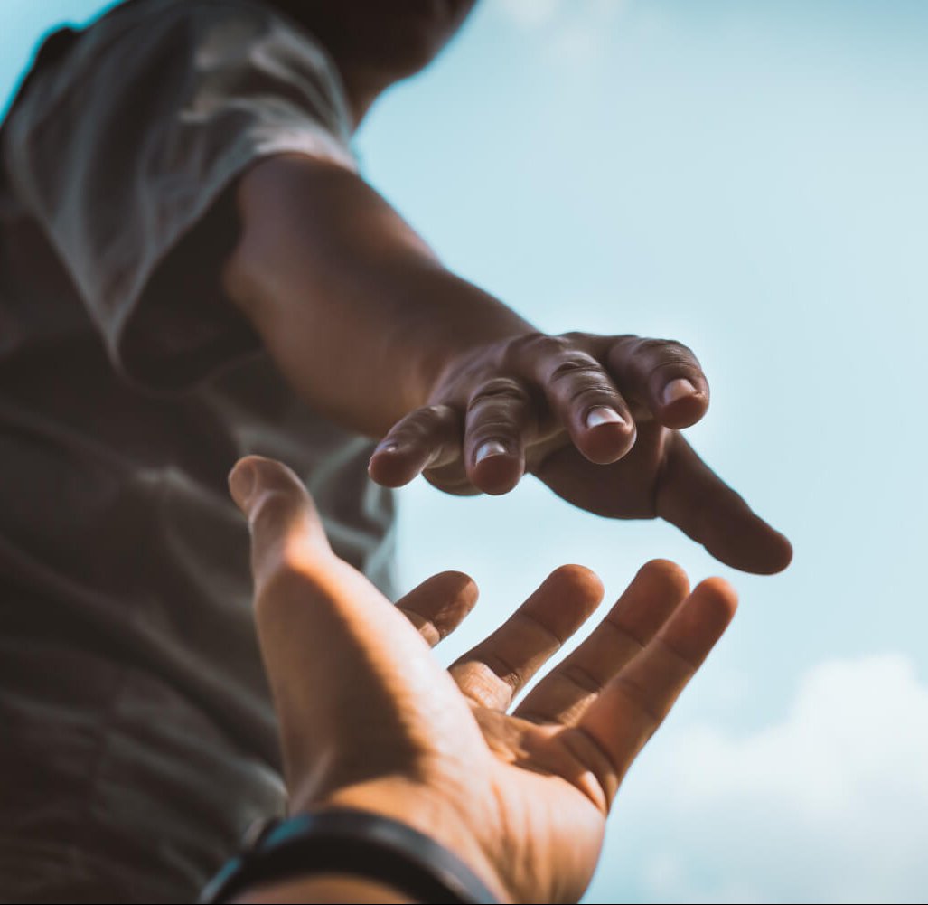 Corporate responsibility