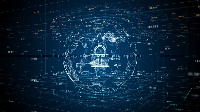 CNI Protection