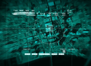 Satellite Services