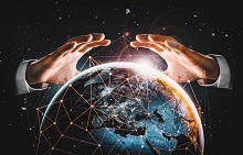 Satellite Services