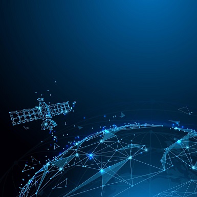 Satellite Services